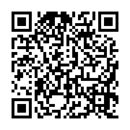 QR code for 9918740