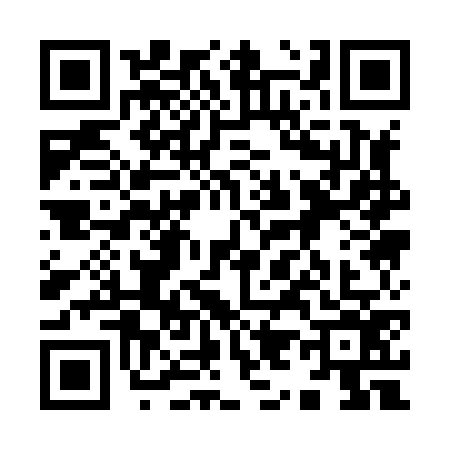 QR code for 9918765