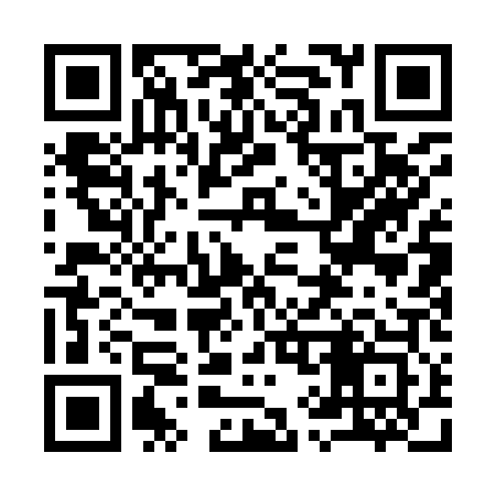 QR code for 991903