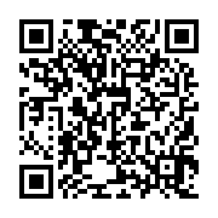 QR code for 991914