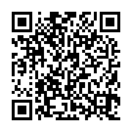 QR code for 991935