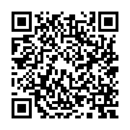 QR code for 9919455