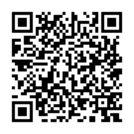 QR code for 9919737