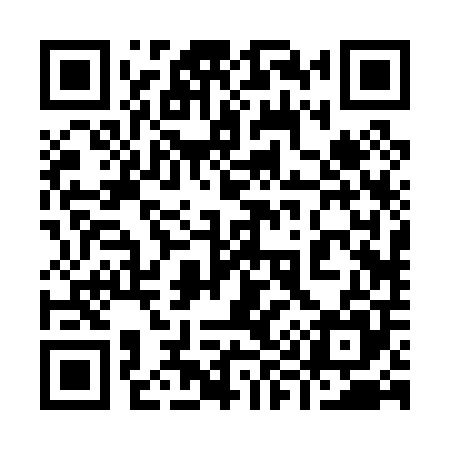 QR code for 992005
