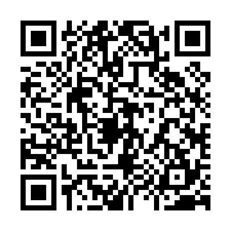 QR code for 9920346