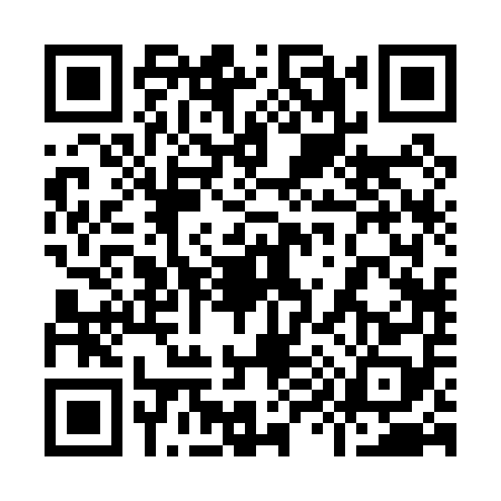 QR code for 9920581