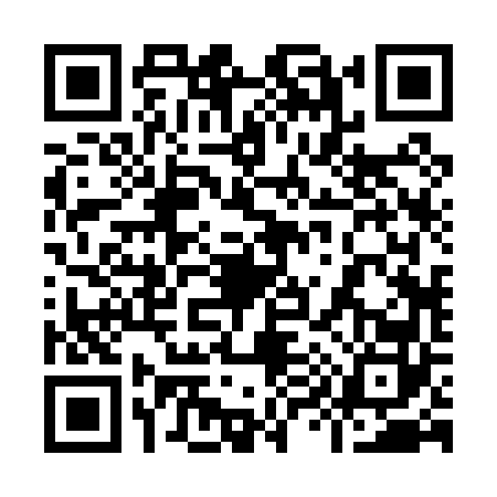 QR code for 9920621