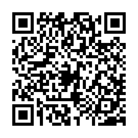 QR code for 9920889