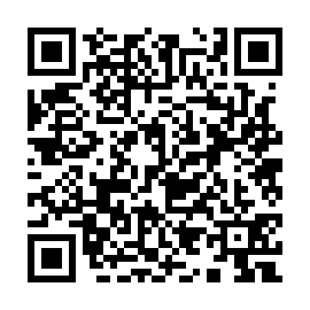 QR code for 9921315