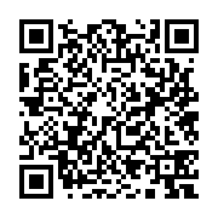 QR code for 9921387