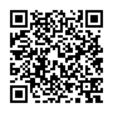 QR code for 9921389