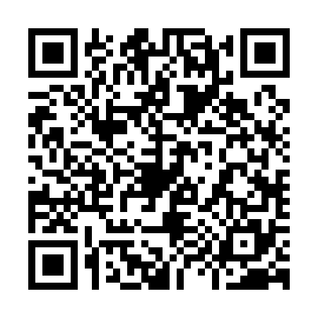 QR code for 9921750
