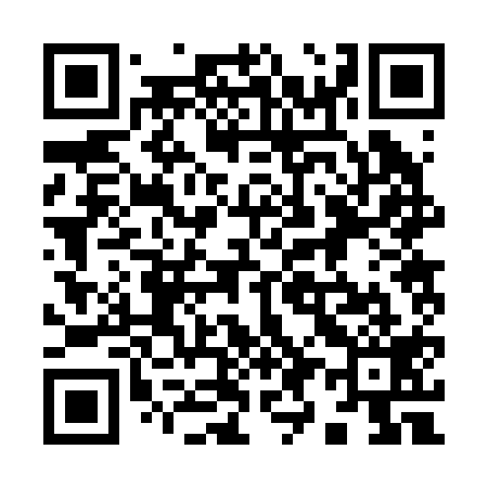 QR code for 992219
