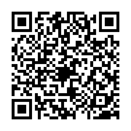 QR code for 9923389