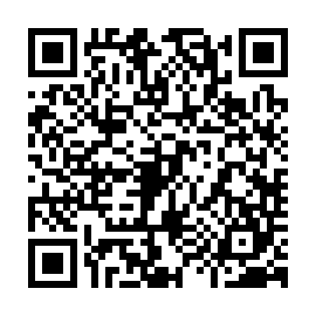 QR code for 9923448