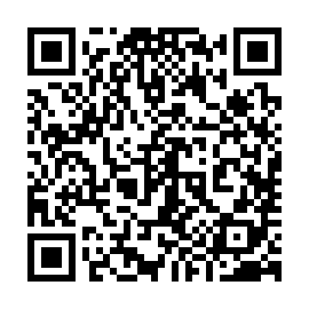 QR code for 992388
