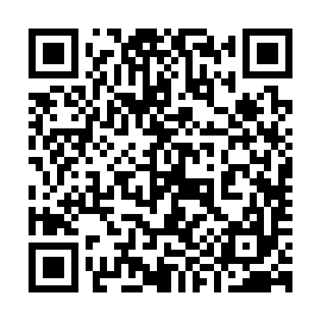 QR code for 992397