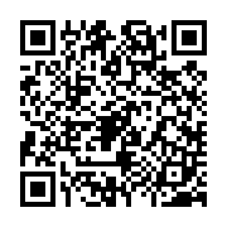 QR code for 9924033