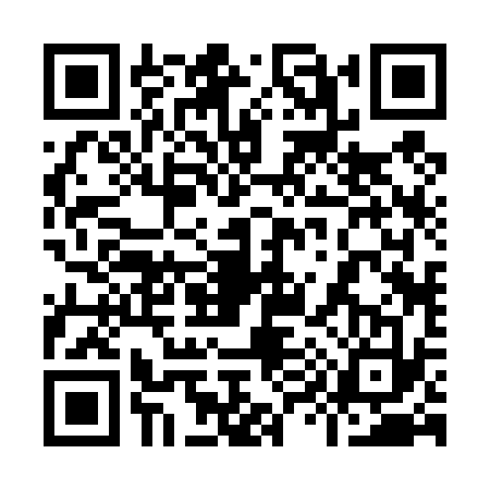 QR code for 9924333