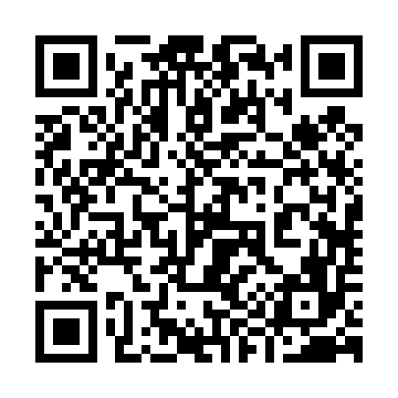 QR code for 992456
