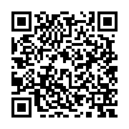 QR code for 9924634