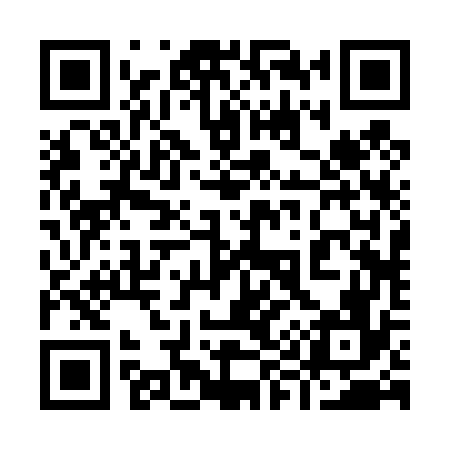 QR code for 992476