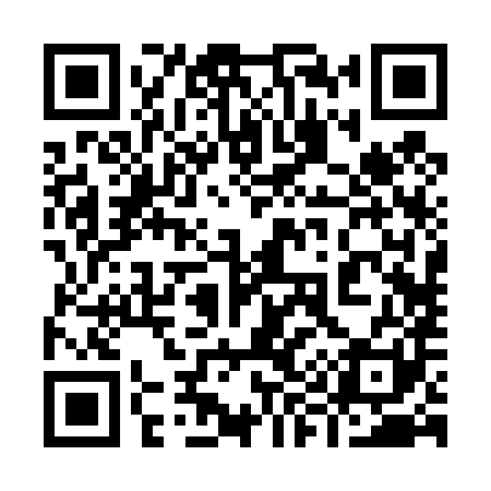 QR code for 992481