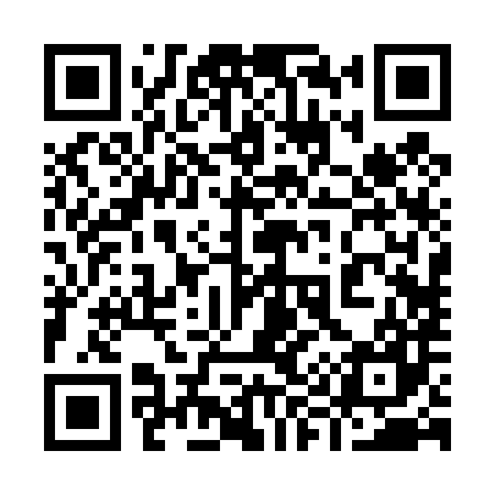 QR code for 992487