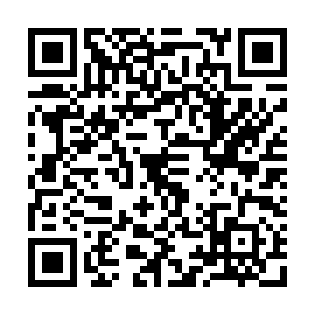 QR code for 9924905