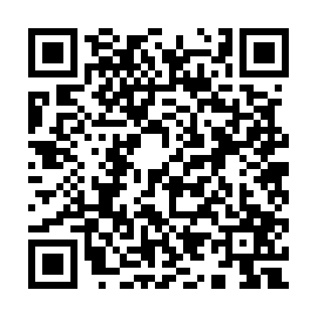 QR code for 9925079