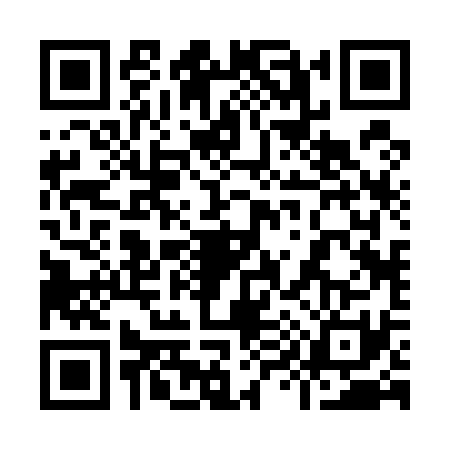 QR code for 9925310
