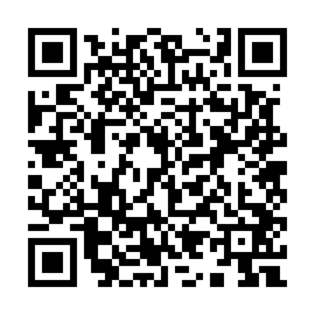 QR code for 9925427