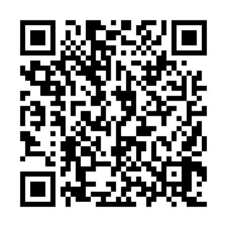 QR code for 992548