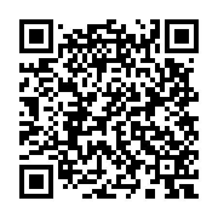 QR code for 992553