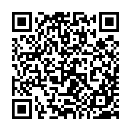 QR code for 992584
