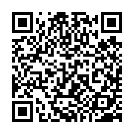 QR code for 992608