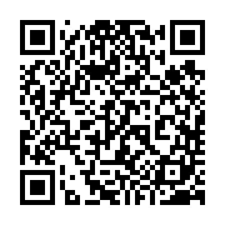 QR code for 992641