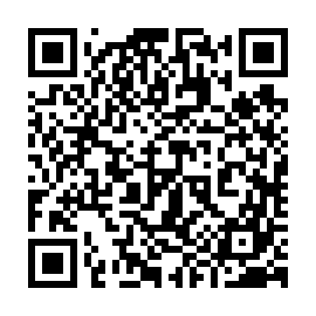 QR code for 992667