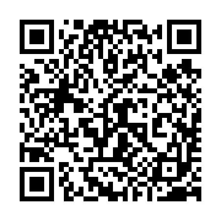 QR code for 992693