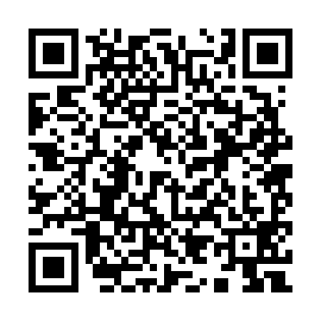 QR code for 9926998