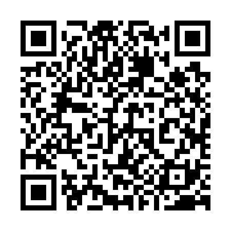 QR code for 992731