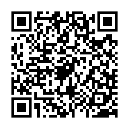 QR code for 9927485