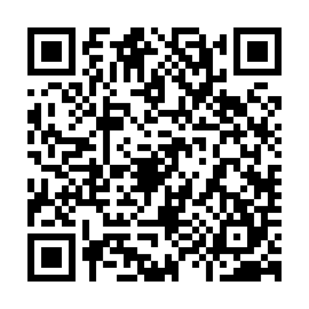 QR code for 9928044