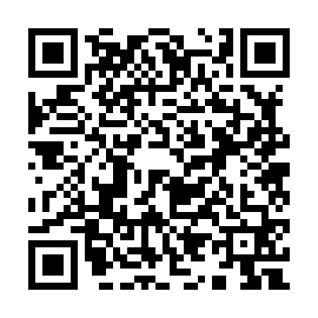 QR code for 9928602