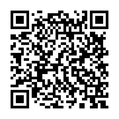 QR code for 992861