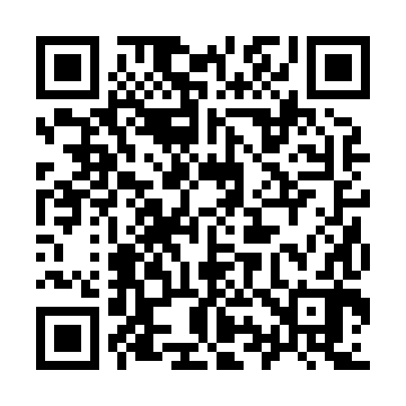 QR code for 992882