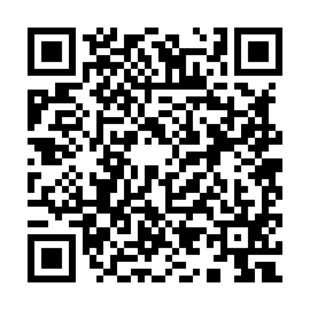 QR code for 9928958
