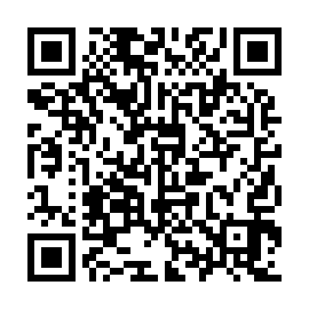 QR code for 992913