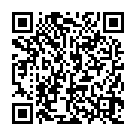 QR code for 992932