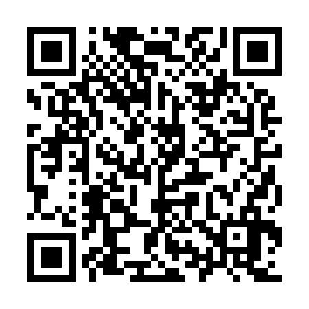 QR code for 992936